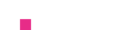 relocase.pl